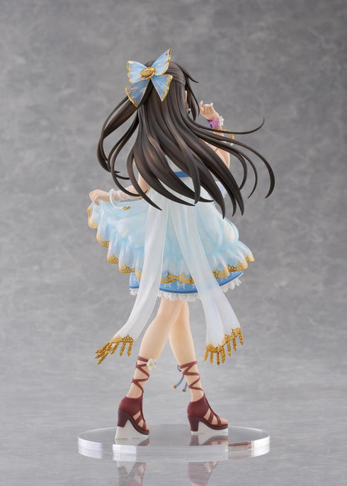 『ラブライブ!虹ヶ咲学園スクールアイドル同好会』桜坂しずく